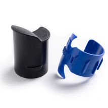 REBAJAS raspador UP Design Limpieza de juntas Spi