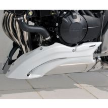 REBAJAS Cubre cárter Ermax