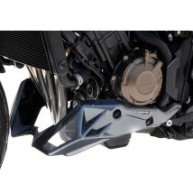 REBAJAS Cubre cárter Ermax