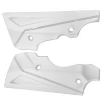 REBAJAS Protector motor Ermax