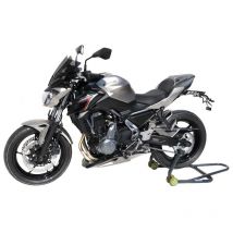 REBAJAS Deflector de viento Ermax 30 cm