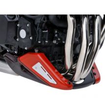 REBAJAS Cubre cárter Ermax KAWASAKI Z900 RS