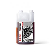 REBAJAS Aceite de motor Ipone SHOGUN 2R 1 L