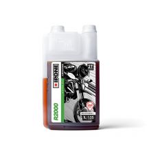 REBAJAS Aceite de motor Ipone R2000 FRESA 1 L