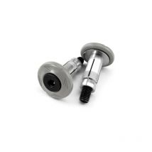 REBAJAS topes de manillar CYCRA GRIS