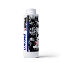 REBAJAS Aceite de motor Ipone SAMOURAI SCOOT FRAISE