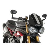Deflector de viento Puig SPORT
