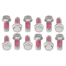 REBAJAS tornillo del disco de freno Bolt tornillos de discos de freno