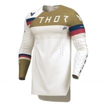 REBAJAS Camiseta de motocross Thor SPORT LEAGUE 2025