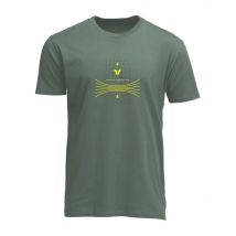 REBAJAS Camiseta de manga corta Thor WARP