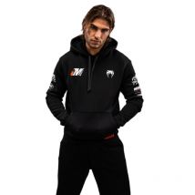 Sudadera Venum MOTORSPORT