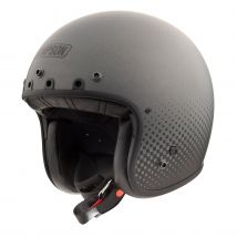JET - REBAJAS Casco jet Simpson CHOPPER Casco Jet Vespa