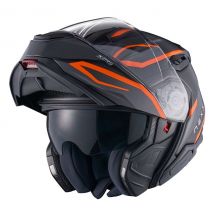 REBAJAS Casco modular Nexx X.LIFETOUR - PRO MILE