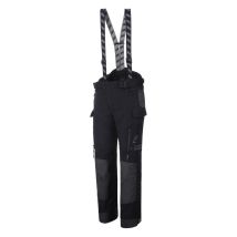 Pantalones de moto Rukka TITAN TRAIL-R GORE-TEX