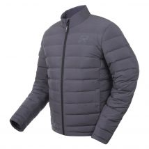 Forro de chaqueta Rukka DOWNRIDE-R