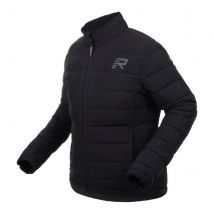 Forro de chaqueta Rukka DOWNRIDE-R LADY