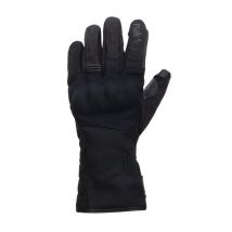 Guantes Rukka TOURE-R GORE-TEX GRIP