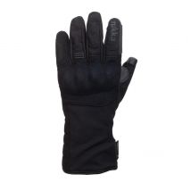 REBAJAS Guantes Rukka TOURERINA GORE-TEX GRIP