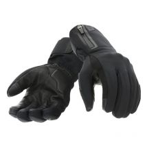 REBAJAS Guantes Tucano Urbano TAAAC