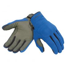 REBAJAS Guantes Tucano Urbano EDEN