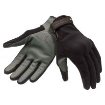 REBAJAS Guantes Tucano Urbano MUJER EDEN