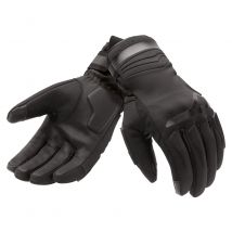 REBAJAS Guantes Tucano Urbano TARGET