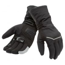 REBAJAS Guantes Tucano Urbano STORMING