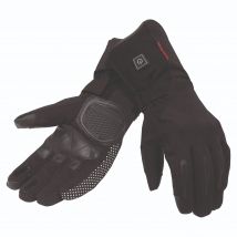 REBAJAS Guantes Calefactables Tucano Urbano SEPPIAWARM