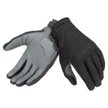 REBAJAS Guantes Tucano Urbano ELISIO