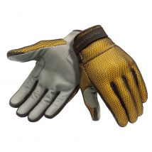REBAJAS Guantes Tucano Urbano EDEN MESH