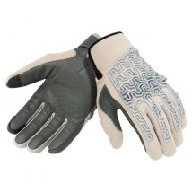 REBAJAS Guantes Tucano Urbano SLALOM