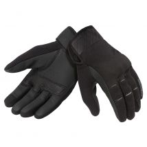 REBAJAS Guantes Tucano Urbano CRAB