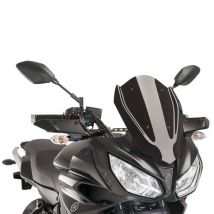 Cúpula Puig Competición