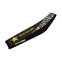 REBAJAS Funda de asiento Blackbird ROCKSTAR ENERGY