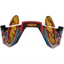 REBAJAS Adhesivos FMF HEX Q4