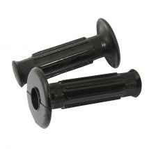 REBAJAS Puños del manillar Bike It DOHERTY