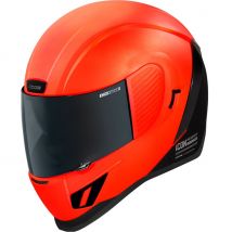 Icon Integral REBAJAS Casco integral Icon AIRFORM - COUNTERSTRIKE MIPS
