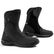 REBAJAS Botas Falco ATLAS 2