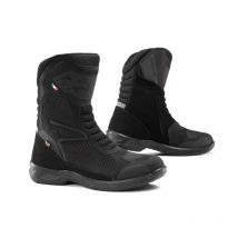 REBAJAS Botas Falco ATLAS 2 AIR