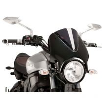 REBAJAS Deflector de viento Puig RETRO