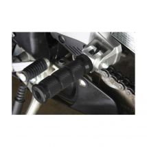 REBAJAS Estriberas Bike It