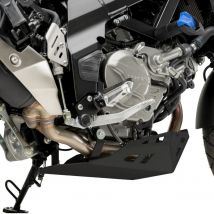 Protector motor Puig