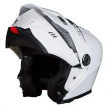 REBAJAS Casco modular Simpson JOURNEY - SOLID