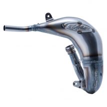 REBAJAS Tubo de escape FMF Factory Fatty