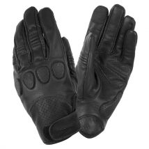 REBAJAS Guantes Tucano Urbano GIG PRO