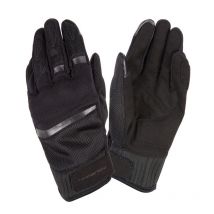 REBAJAS Guantes Tucano Urbano MUJER PENNA