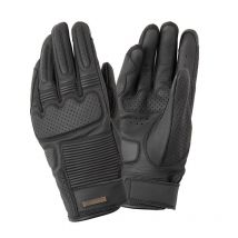 REBAJAS Guantes Tucano Urbano MARQUIS