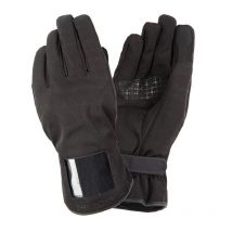 REBAJAS Guantes Tucano Urbano KRONOS