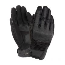 REBAJAS Guantes Tucano Urbano WINDY