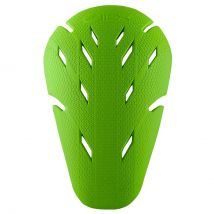 REBAJAS Rodilleras O'Neal IPX-HP 002.1 2025